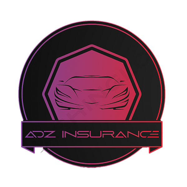 Adz Insurance 